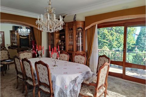 Villa a Moreira, Porto, Moreira - € 1.090.000 | Ref: V6MLDG8 - foto 20