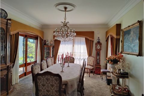 Villa a Moreira, Porto, Moreira - € 1.090.000 | Ref: V6MLDG8 - foto 21