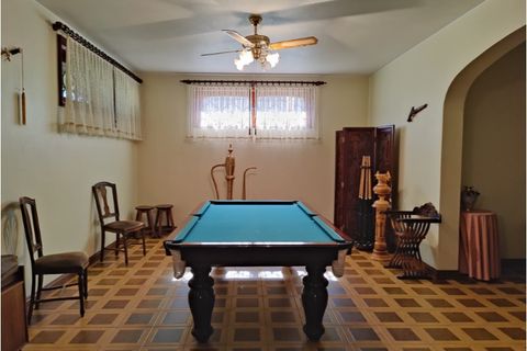 Villa a Moreira, Porto, Moreira - € 1.090.000 | Ref: V6MLDG8 - foto 23