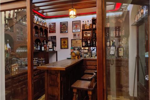Villa a Moreira, Porto, Moreira - € 1.090.000 | Ref: V6MLDG8 - foto 24