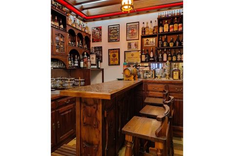 Villa a Moreira, Porto, Moreira - € 1.090.000 | Ref: V6MLDG8 - foto 25