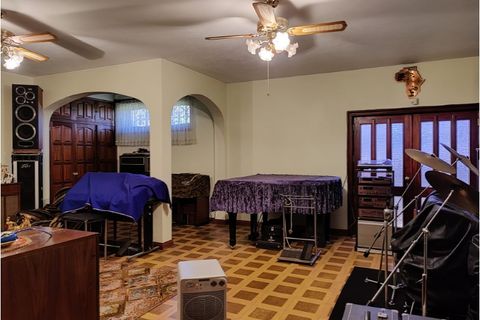 Villa a Moreira, Porto, Moreira - € 1.090.000 | Ref: V6MLDG8 - foto 26