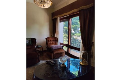 Villa a Moreira, Porto, Moreira - € 1.090.000 | Ref: V6MLDG8 - foto 28