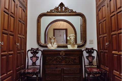 Villa a Moreira, Porto, Moreira - € 1.090.000 | Ref: V6MLDG8 - foto 30
