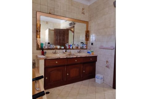 Villa a Moreira, Porto, Moreira - € 1.090.000 | Ref: V6MLDG8 - foto 31