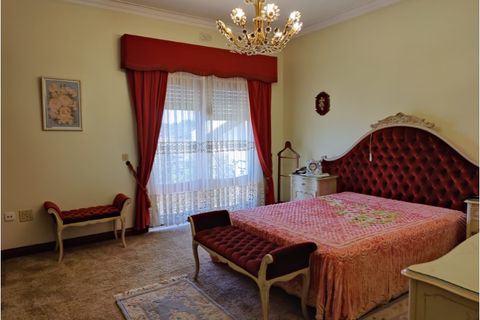 Villa a Moreira, Porto, Moreira - € 1.090.000 | Ref: V6MLDG8 - foto 33