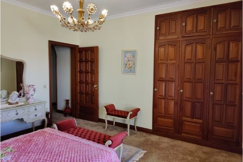 Villa a Moreira, Porto, Moreira - € 1.090.000 | Ref: V6MLDG8 - foto 34