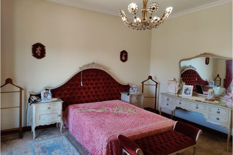 Villa a Moreira, Porto, Moreira - € 1.090.000 | Ref: V6MLDG8 - foto 35