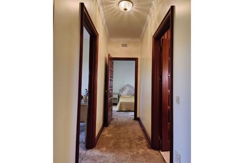 Villa a Moreira, Porto, Moreira - € 1.090.000 | Ref: V6MLDG8 - foto 36