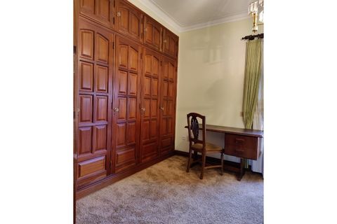 Villa a Moreira, Porto, Moreira - € 1.090.000 | Ref: V6MLDG8 - foto 37