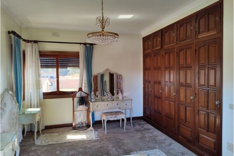 Villa a Moreira, Porto, Moreira - € 1.090.000 | Ref: V6MLDG8 - foto 39