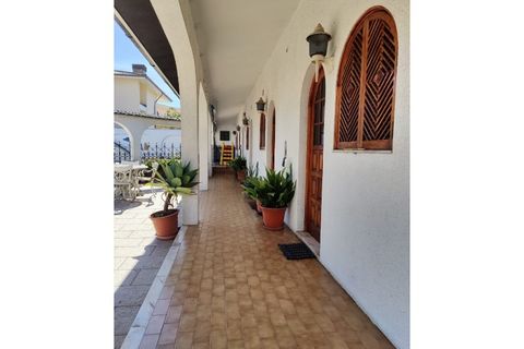 Villa a Moreira, Porto, Moreira - € 1.090.000 | Ref: V6MLDG8 - foto 40