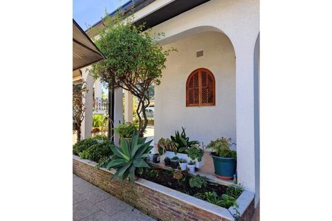 Villa a Moreira, Porto, Moreira - € 1.090.000 | Ref: V6MLDG8 - foto 41
