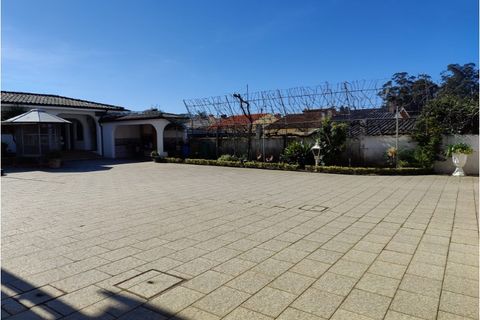 Villa a Moreira, Porto, Moreira - € 1.090.000 | Ref: V6MLDG8 - foto 42