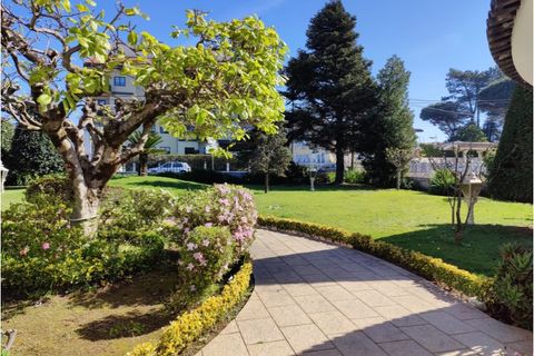 Villa a Moreira, Porto, Moreira - € 1.090.000 | Ref: V6MLDG8 - foto 43