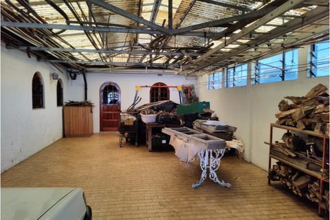Villa a Moreira, Porto, Moreira - € 1.090.000 | Ref: V6MLDG8 - foto 44