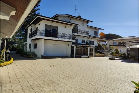 Villa a Moreira, Porto, Moreira - € 1.090.000 | Ref: V6MLDG8 - foto 46