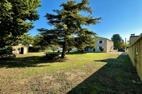 Villa a Orange, Vaucluse, Orange - € 519.400 | Ref: PVMA2590097390 - foto 2