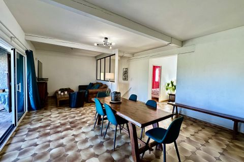 Villa a Orange, Vaucluse, Orange - € 519.400 | Ref: PVMA2590097390 - foto 4