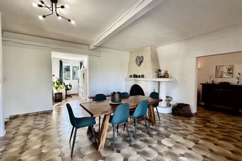 Villa a Orange, Vaucluse, Orange - € 519.400 | Ref: PVMA2590097390 - foto 5