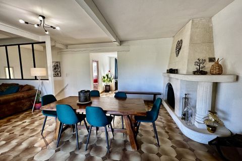 Villa a Orange, Vaucluse, Orange - € 519.400 | Ref: PVMA2590097390 - foto 6