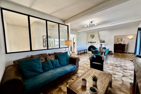 Villa a Orange, Vaucluse, Orange - € 519.400 | Ref: PVMA2590097390 - foto 8