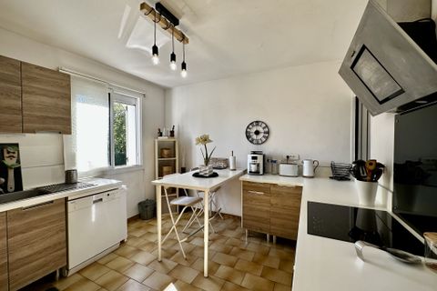 Villa a Orange, Vaucluse, Orange - € 519.400 | Ref: PVMA2590097390 - foto 12