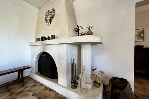 Villa a Orange, Vaucluse, Orange - € 519.400 | Ref: PVMA2590097390 - foto 13