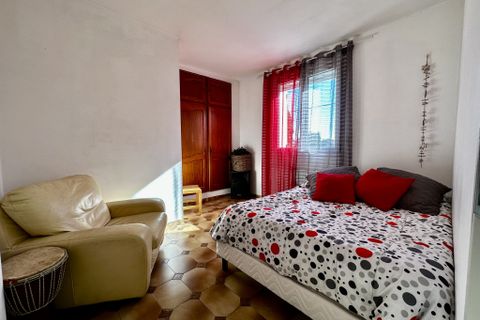 Villa a Orange, Vaucluse, Orange - € 519.400 | Ref: PVMA2590097390 - foto 14