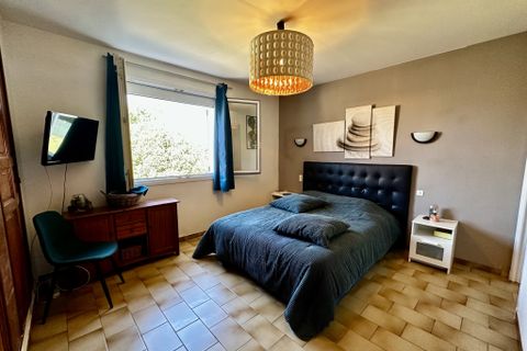 Villa a Orange, Vaucluse, Orange - € 519.400 | Ref: PVMA2590097390 - foto 15