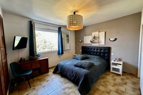 Villa a Orange, Vaucluse, Orange - € 519.400 | Ref: PVMA2590097390 - foto 16