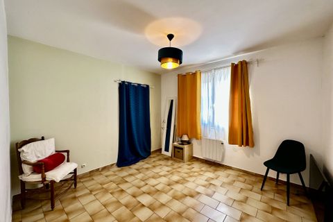 Villa a Orange, Vaucluse, Orange - € 519.400 | Ref: PVMA2590097390 - foto 17