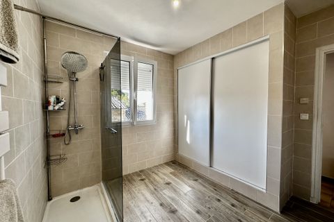 Villa a Orange, Vaucluse, Orange - € 519.400 | Ref: PVMA2590097390 - foto 18