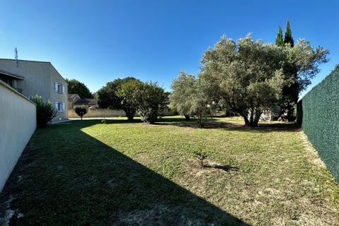Villa a Orange, Vaucluse, Orange - € 519.400 | Ref: PVMA2590097390 - foto 21