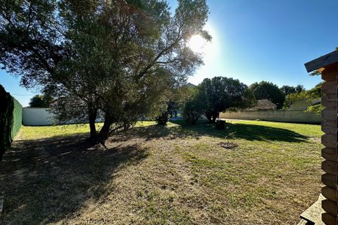 Villa a Orange, Vaucluse, Orange - € 519.400 | Ref: PVMA2590097390 - foto 22