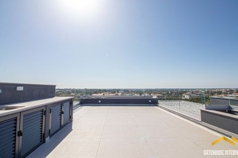 Villa i Almancil, Faro, Almancil - € 3.150.000 | Ref: dg3762 - foto 3