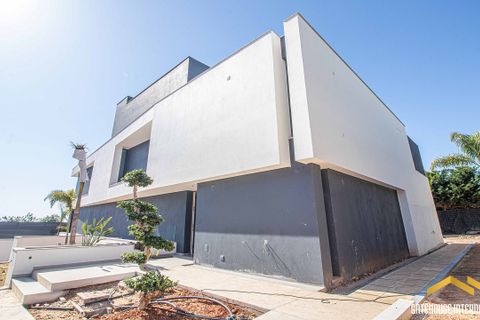 Villa i Almancil, Faro, Almancil - € 3.150.000 | Ref: dg3762 - foto 4