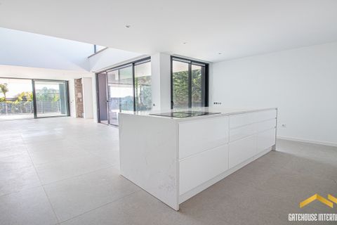 Villa i Almancil, Faro, Almancil - € 3.150.000 | Ref: dg3762 - foto 8