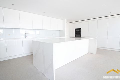 Villa i Almancil, Faro, Almancil - € 3.150.000 | Ref: dg3762 - foto 9