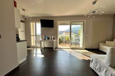 Lejlighed i Menton, Alpes-Maritimes, Menton - € 795.000 | Ref: 83415871 - foto 2