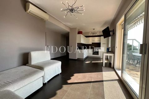 Lejlighed i Menton, Alpes-Maritimes, Menton - € 795.000 | Ref: 83415871 - foto 3