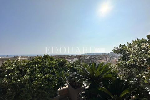 Lejlighed i Menton, Alpes-Maritimes, Menton - € 795.000 | Ref: 83415871 - foto 5
