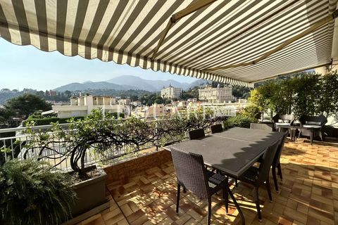 Lejlighed i Menton, Alpes-Maritimes, Menton - € 795.000 | Ref: 83415871 - foto 6