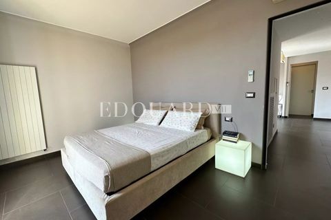 Lejlighed i Menton, Alpes-Maritimes, Menton - € 795.000 | Ref: 83415871 - foto 11