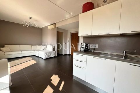 Lejlighed i Menton, Alpes-Maritimes, Menton - € 795.000 | Ref: 83415871 - foto 12