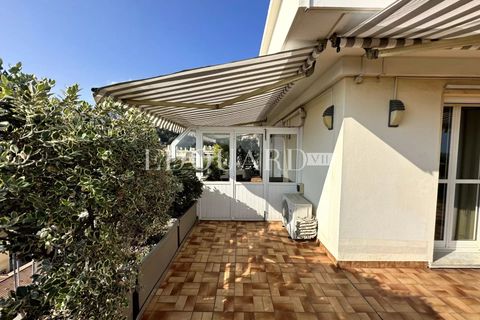 Lejlighed i Menton, Alpes-Maritimes, Menton - € 795.000 | Ref: 83415871 - foto 13
