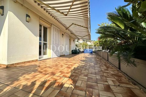 Lejlighed i Menton, Alpes-Maritimes, Menton - € 795.000 | Ref: 83415871 - foto 15