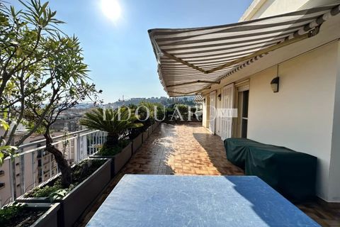 Lejlighed i Menton, Alpes-Maritimes, Menton - € 795.000 | Ref: 83415871 - foto 16