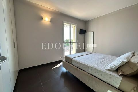 Lejlighed i Menton, Alpes-Maritimes, Menton - € 795.000 | Ref: 83415871 - foto 17