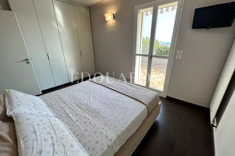 Lejlighed i Menton, Alpes-Maritimes, Menton - € 795.000 | Ref: 83415871 - foto 18